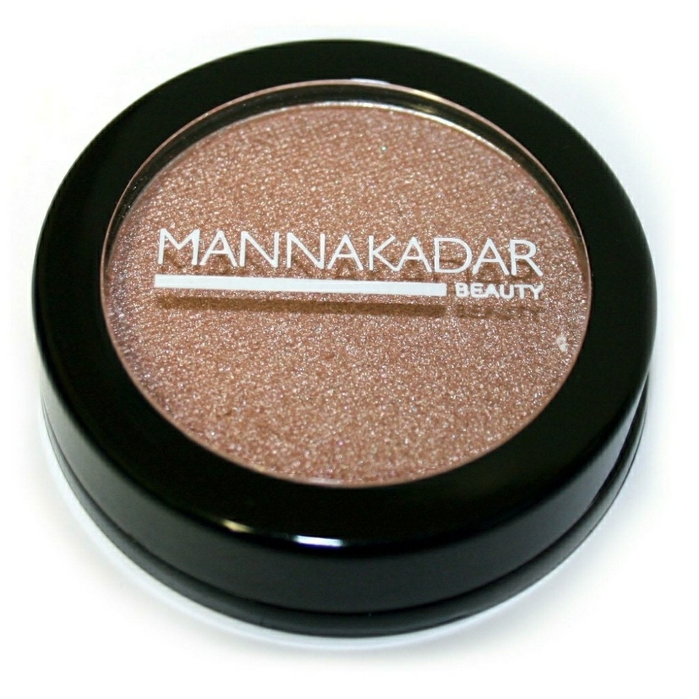 3in1 eyeshadow