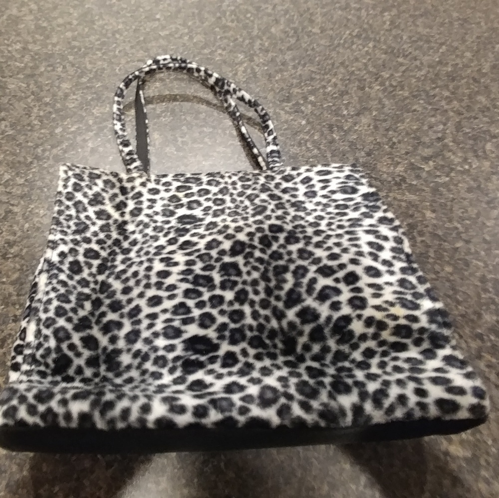 Purse