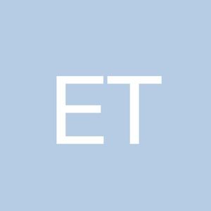 Meet your Posher, Ebony