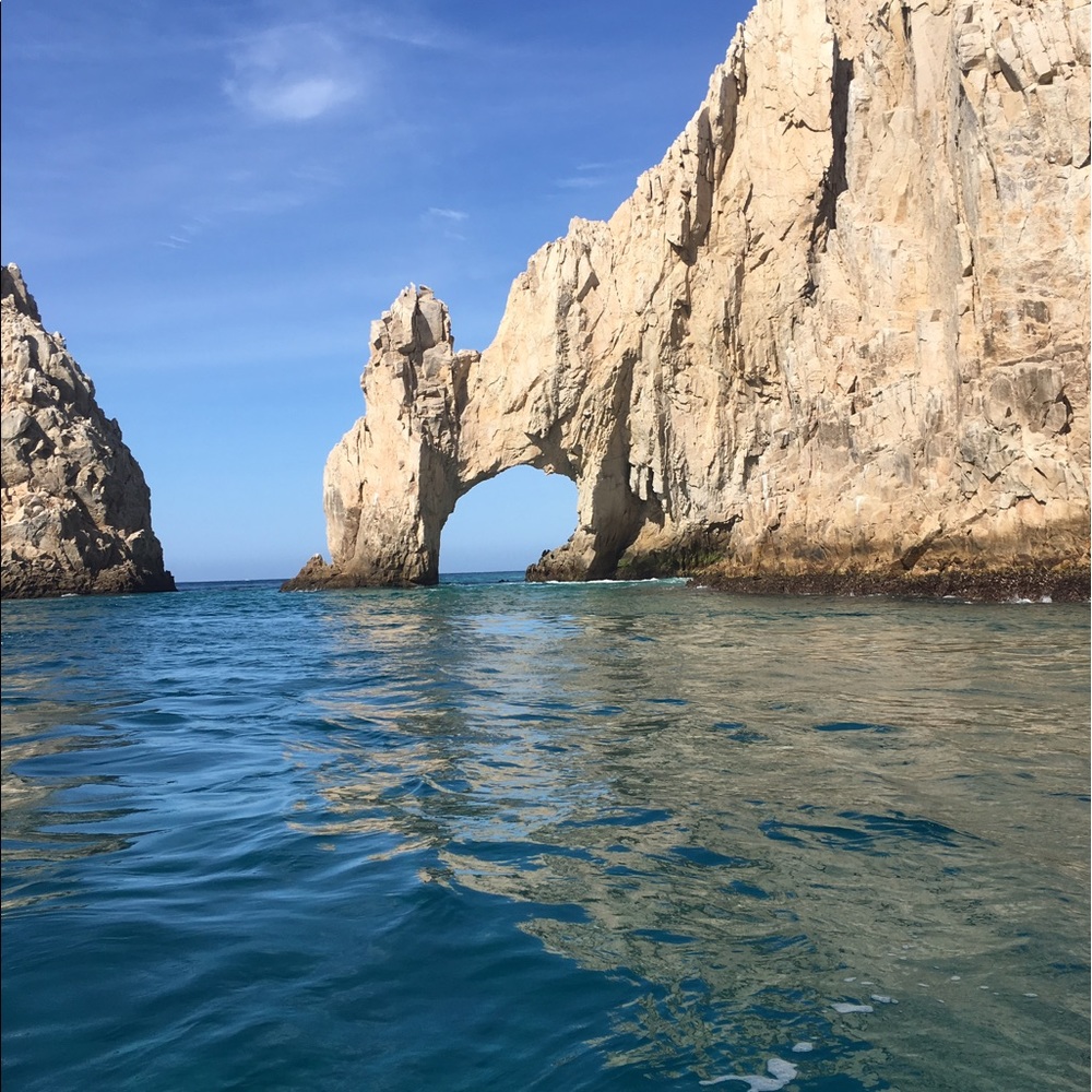 Meet your Posher, Silver