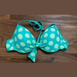 [ADORE ME] Bikini Top