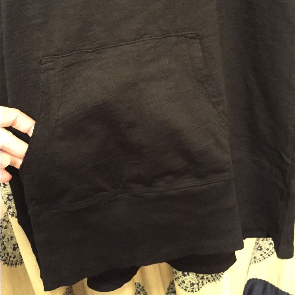 🍁 MOD-O-DOC TUNIC 🍂 - Picture 6 of 12