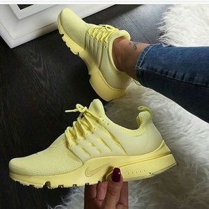 Meet your Posher, Terrica