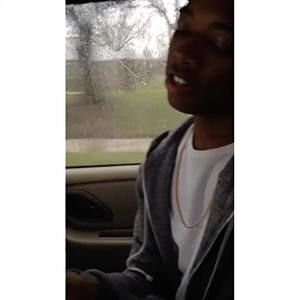 Meet your Posher, Gottie