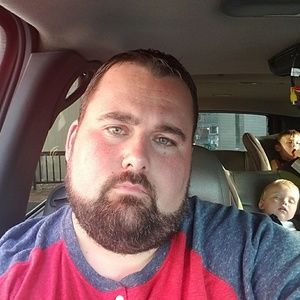 Meet your Posher, Stanley