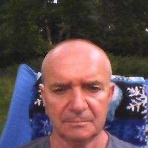 Meet your Posher, Krzysztof