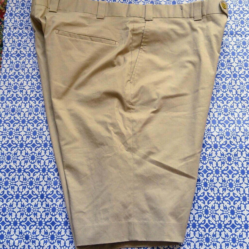 ANTAS. FOUNDATION COLLECTION - Picture 4 of 5