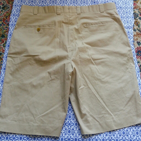 ANTAS. FOUNDATION COLLECTION - Picture 2 of 5