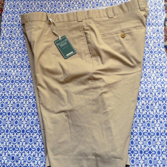 ANTAS. FOUNDATION COLLECTION - Picture 3 of 5