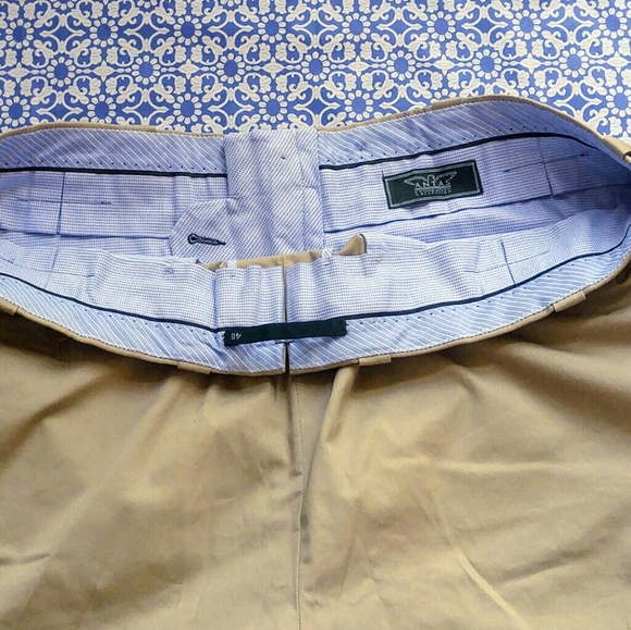 ANTAS. FOUNDATION COLLECTION - Picture 5 of 5