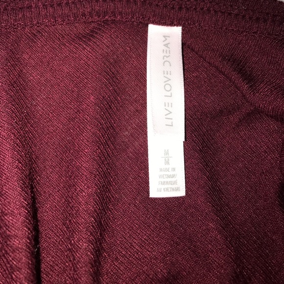 Top - Picture 2 of 2