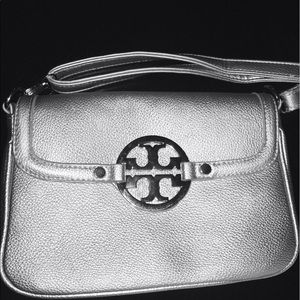 Tory Burch shoulder bag