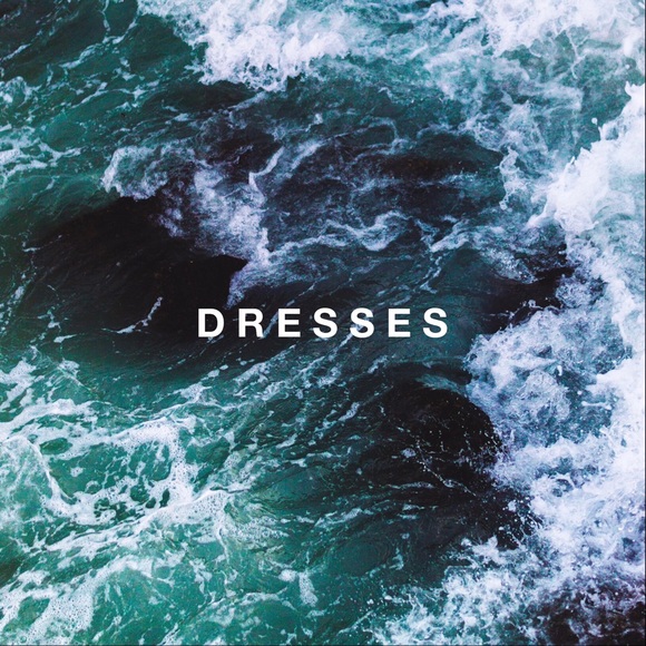 DRESSES - Picture 2 of 2