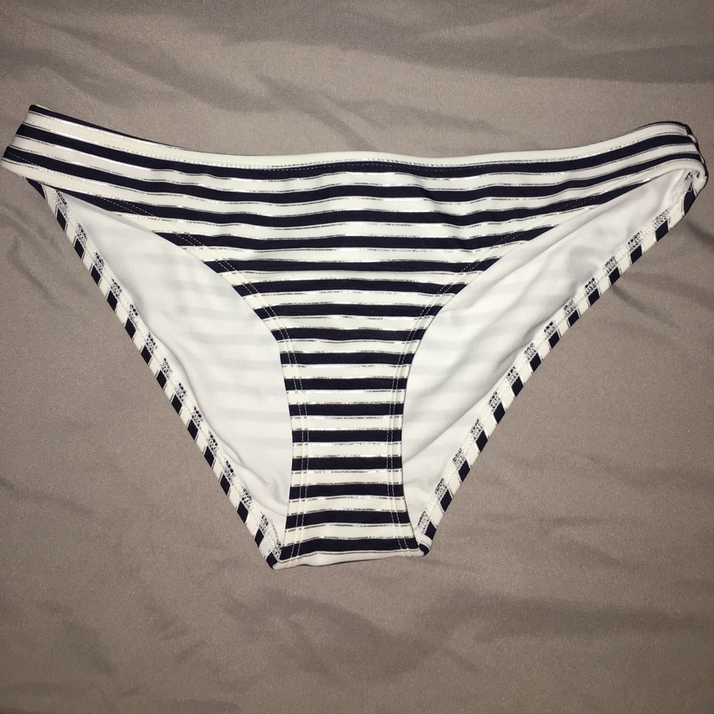 NWT Aerie Bikini bottom