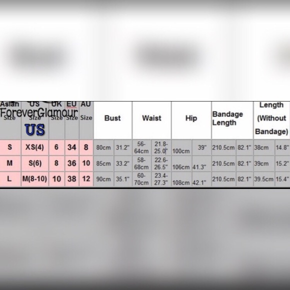 🌷 Floral Open back Romper - Picture 4 of 8