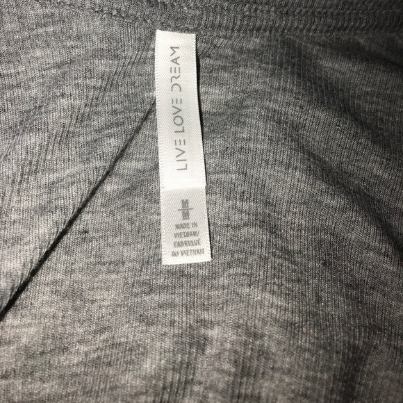 Top - Picture 2 of 2