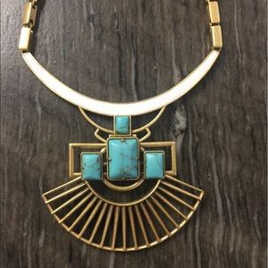 Stella & Dot Necklace