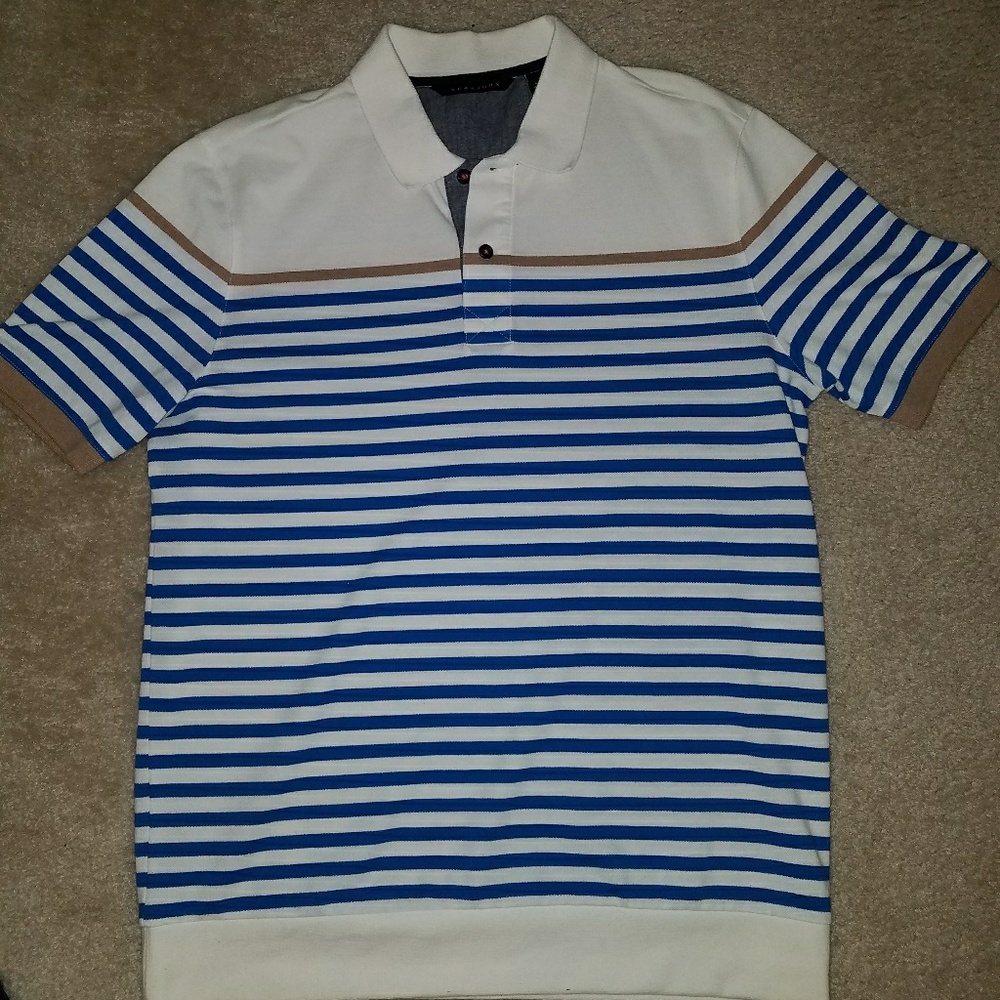 Sean John  Polo