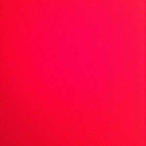 Meet your Posher, Ilusion