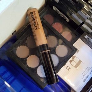 Sold Bare skin concealer
