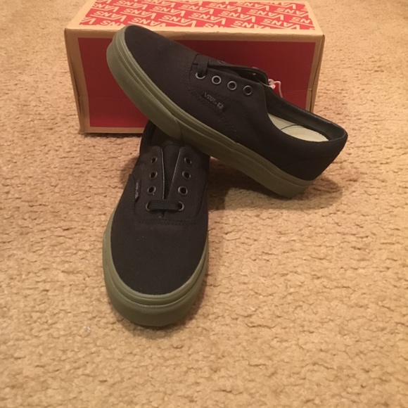 vans guard vans guard