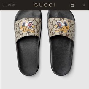 Meet your Posher, Donnell