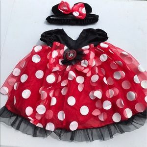 Halloween and Thanksgiving Bundle