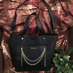 🆕 Steve Madden Tote bag large 👜