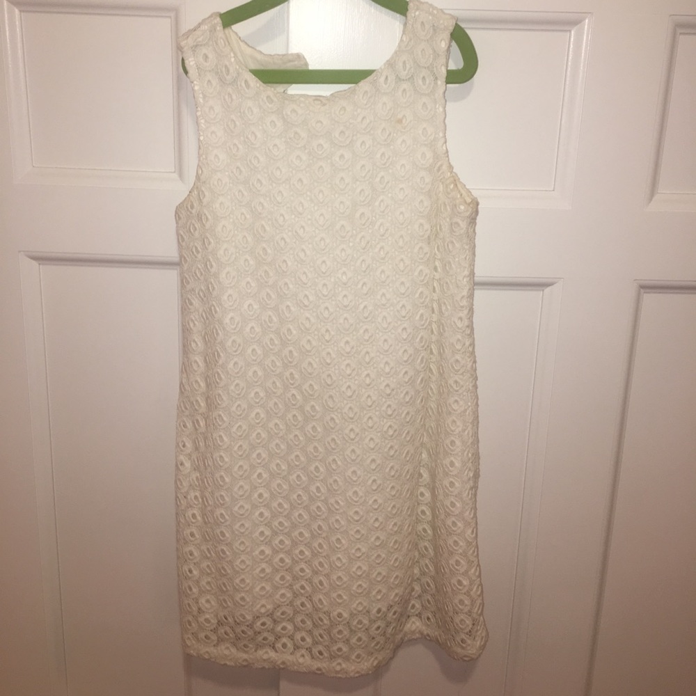 Kate spade dress