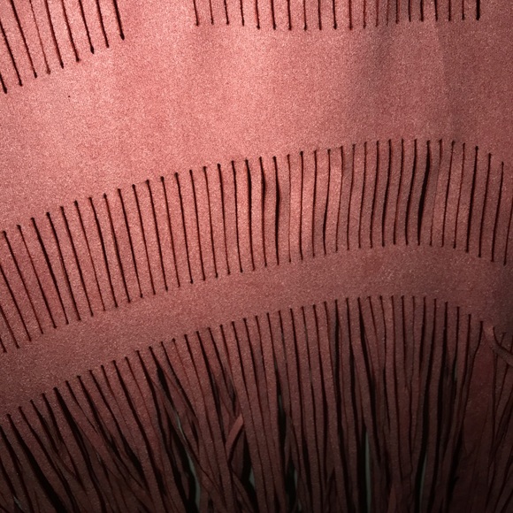 DRESS CORAL - Picture 2 of 4