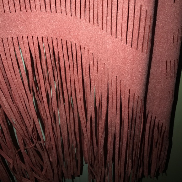 DRESS CORAL - Picture 3 of 4