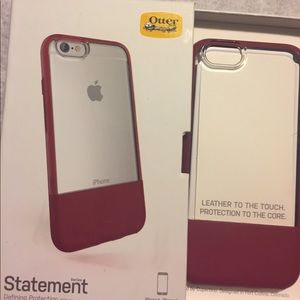 OtterBox case