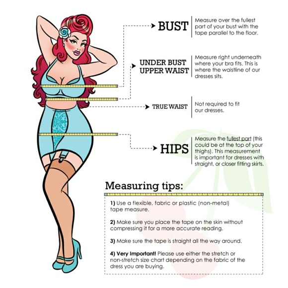 (Plus) Curvy Boho Shift Print Dress \ Tunic - Picture 3 of 8