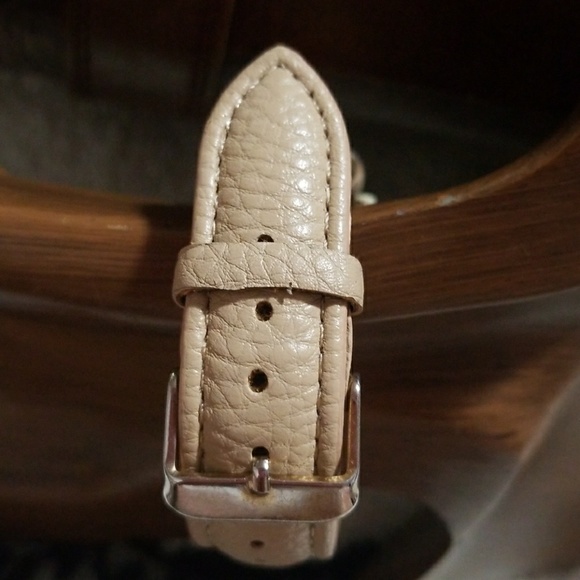 Maurices Watch - Picture 3 of 4