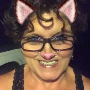 Meet your Posher, Wanda