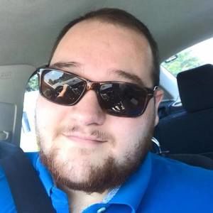 Meet your Posher, Colt