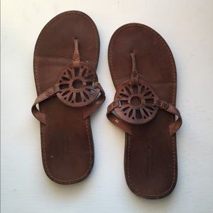 American Eagle - Sandals