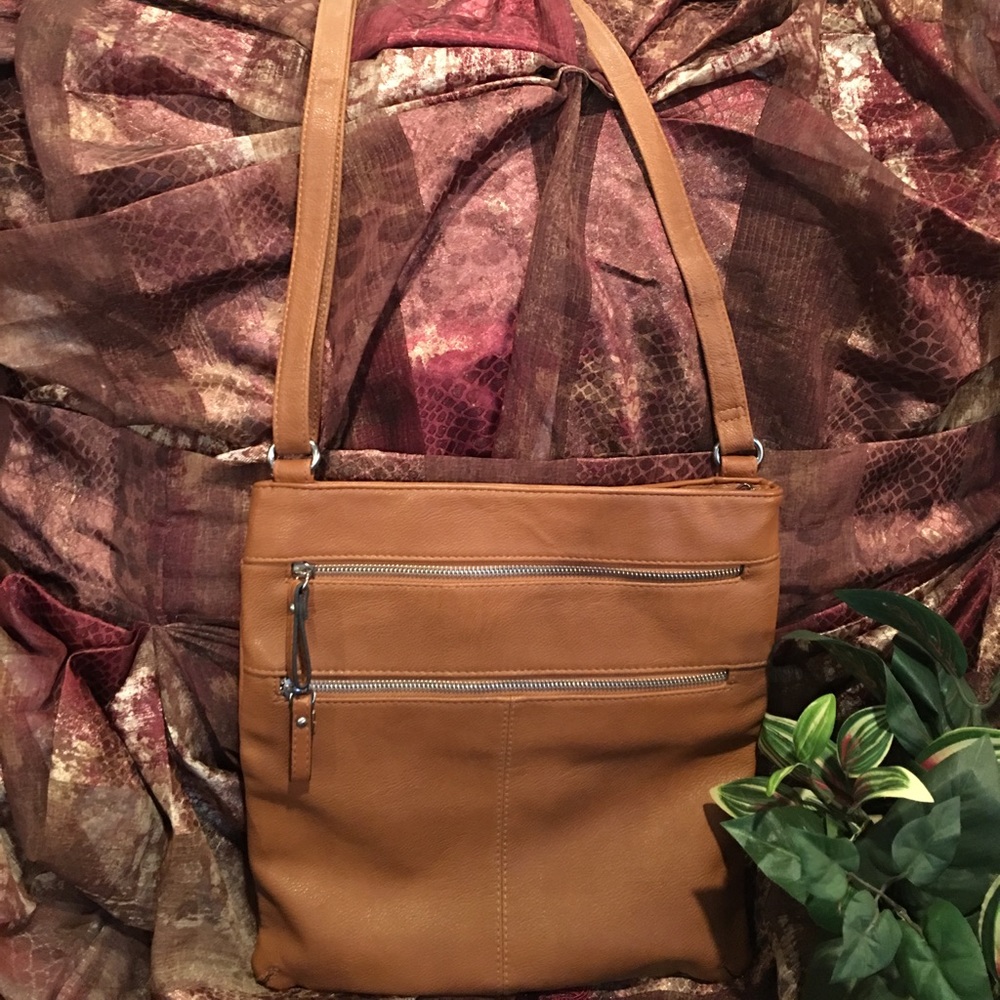 🆕 Crossbody Handbag 👜