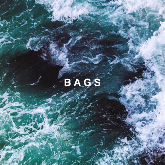 BAGS - Picture 2 of 2