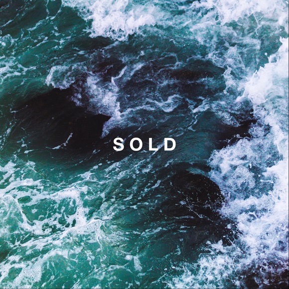 SOLD - Picture 2 of 2