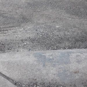 Meet your Posher, Shivam