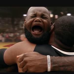 Meet your Posher, Al