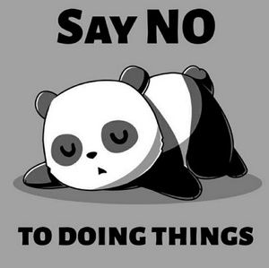 Meet your Posher, Edgar