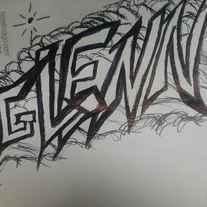 Meet your Posher, Boo