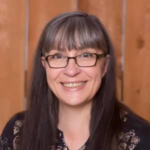 Meet your Posher, Laurence