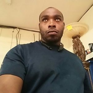 Meet your Posher, Hubbert