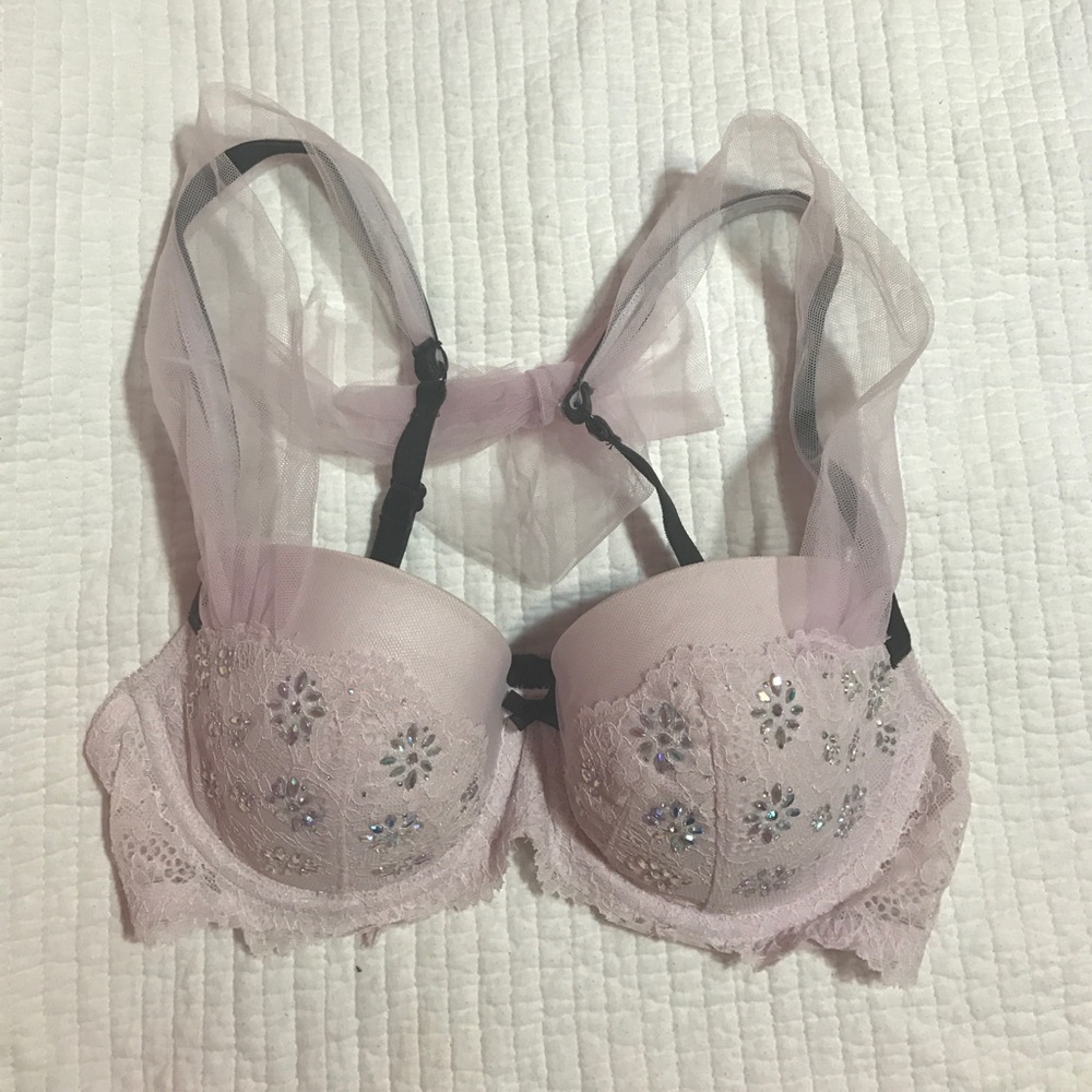 Victoria Secret bra