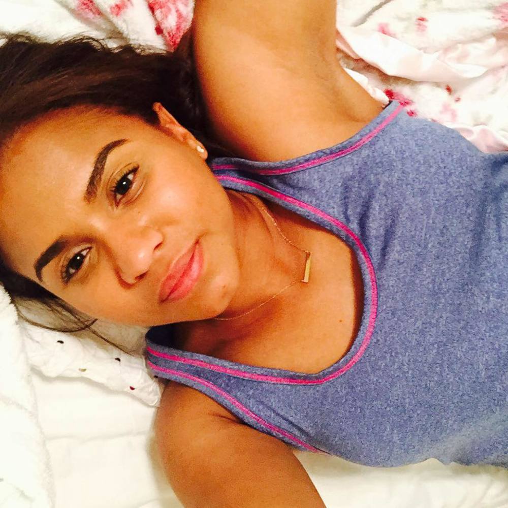 Meet your Posher, Mv