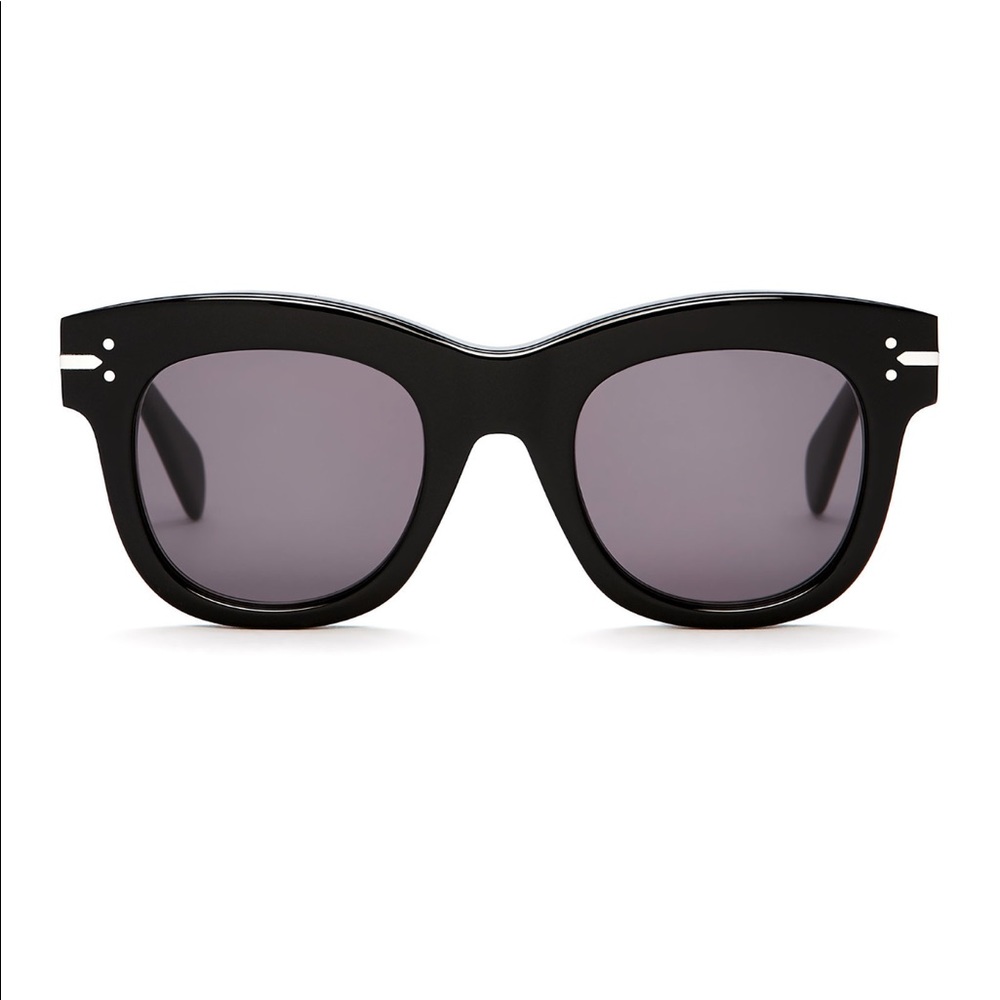 Celine Lucy sunglasses - Picture 1 of 8