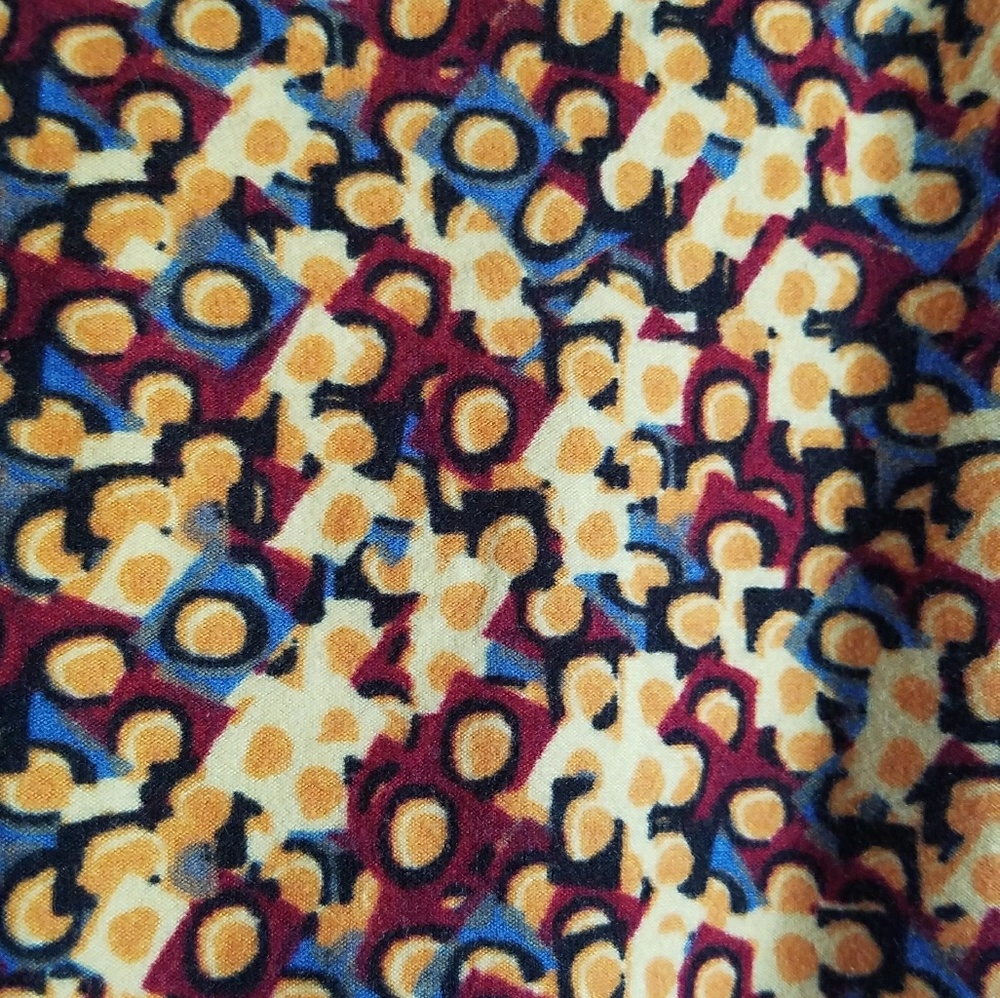 Leggings LLR, TALL/CURVY